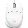 Беспроводная мышь Logitech G705 Wireless (910-006368) 