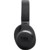 Беспроводные наушники с микрофоном JBL Live 770NC Black 