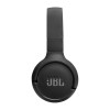 Беспроводные наушники с микрофоном JBL T520BT Black 