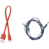 Беспроводные наушники с микрофоном JBL T720BT Blue 