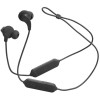 Беспроводные наушники JBL Endurance RUNBT черные 
