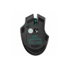 Мышь Smartbuy RUSH 706 черная (SBM-706AGG-K) 