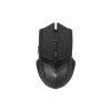 Мышь Smartbuy RUSH Dark черная (SBM-733AGG-K) 