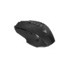 Мышь Smartbuy RUSH Dark черная (SBM-733AGG-K) 
