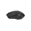 Мышь Smartbuy RUSH Dark черная (SBM-733AGG-K) 