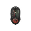 Мышь Smartbuy RUSH Mission (SBM-727G-K) 