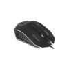Мышь Smartbuy RUSH Mission (SBM-727G-K) 