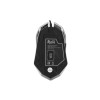 Мышь Smartbuy RUSH Mission (SBM-727G-K) 