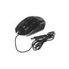 Мышь Smartbuy RUSH Mission (SBM-727G-K) 