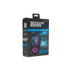Мышь Smartbuy RUSH Mission (SBM-727G-K) 