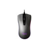 Мышь Smartbuy RUSH Phantom (SBM-713G-G) 