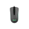 Мышь Smartbuy RUSH Phantom (SBM-713G-G) 