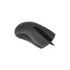 Мышь Smartbuy RUSH Phantom (SBM-713G-G) 