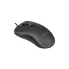 Мышь Smartbuy RUSH Phantom (SBM-713G-G) 