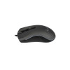 Мышь Smartbuy RUSH Phantom (SBM-713G-G) 