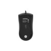 Мышь Smartbuy RUSH Phantom (SBM-713G-G) 