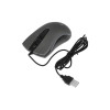 Мышь Smartbuy RUSH Phantom (SBM-713G-G) 