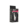 Мышь Smartbuy RUSH Phantom (SBM-713G-G) 
