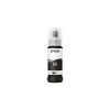Картридж Epson 108 C13T09C14A Black для L8050/L18050 