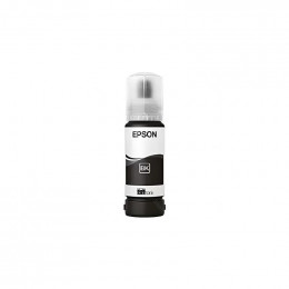 Картридж Epson 108 C13T09C14A Black для L8050/L18050                                                                                                                                                                                                      
