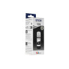 Картридж Epson 108 C13T09C14A Black для L8050/L18050 