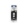 Картридж Epson 108 C13T09C14A Black для L8050/L18050 