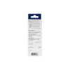 Картридж Epson 108 C13T09C14A Black для L8050/L18050 