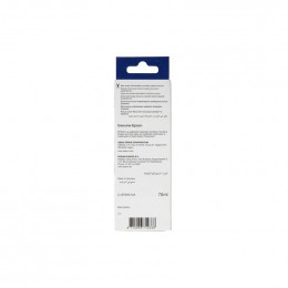 Картридж Epson 108 C13T09C14A Black для L8050/L18050                                                                                                                                                                                                      