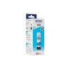 Картридж Epson 108 C13T09C24A Cyan для L8050/L18050 