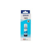 Картридж Epson 108 C13T09C24A Cyan для L8050/L18050 