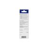 Картридж Epson 108 C13T09C24A Cyan для L8050/L18050 