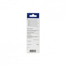Картридж Epson 108 C13T09C24A Cyan для L8050/L18050                                                                                                                                                                                                       