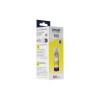 Картридж Epson 108 C13T09C44A Yellow для L8050/L18050 