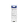 Картридж Epson 108 C13T09C44A Yellow для L8050/L18050 