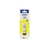 Картридж Epson 108 C13T09C44A Yellow для L8050/L18050 