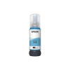 Картридж Epson 108 C13T09C54A Light Cyan для L8050/L18050 