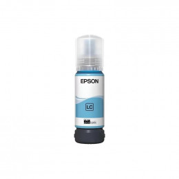 Картридж Epson 108 C13T09C54A Light Cyan для L8050/L18050                                                                                                                                                                                                 