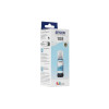 Картридж Epson 108 C13T09C54A Light Cyan для L8050/L18050 