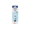 Картридж Epson 108 C13T09C54A Light Cyan для L8050/L18050 