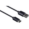 Игровая гарнитура REDRAGON IRE PRO чёрный (71535) 