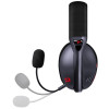 Игровая гарнитура REDRAGON IRE PRO чёрный (71535) 