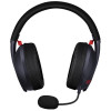 Игровая гарнитура REDRAGON IRE PRO чёрный (71535) 