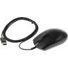 Игровая мышь Logitech G102 LIGHTSYNC Black (910-005808) 