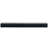 Саундбар Hisense HS2100 