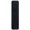 Саундбар Hisense HS2100 