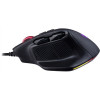 Мышь REDRAGON BULLSEYE RGB черная 