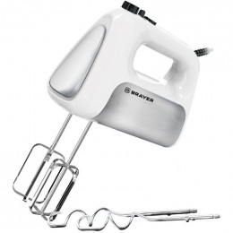 Миксер Brayer BR1303                                                                                                                                                                                                                                      