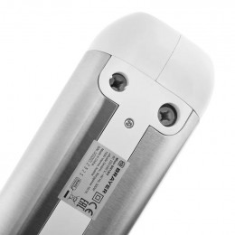 Миксер Brayer BR1303                                                                                                                                                                                                                                      