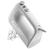 Миксер Brayer BR1303 