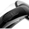 Чайник Brayer BR1003 